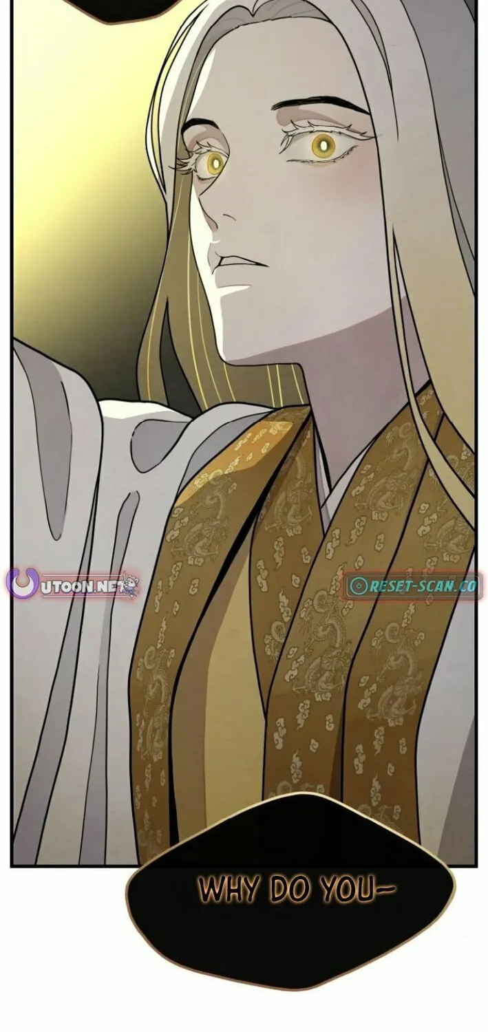 Read Soul Bait chapter 3 image 64 on Lezhin
