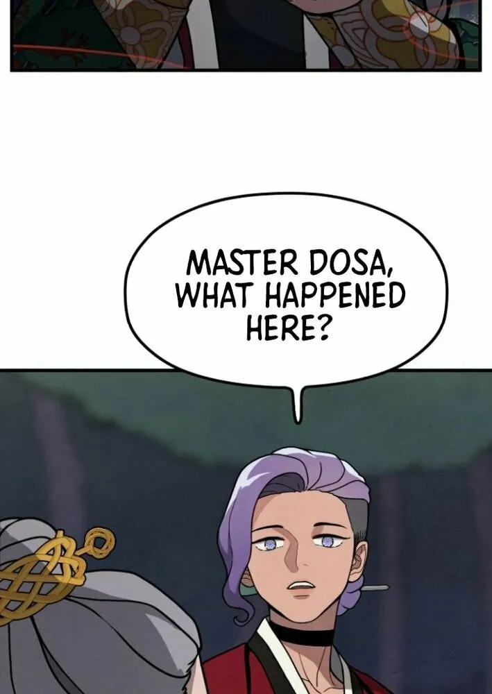 Read Soul Bait chapter 3 image 76 on Lezhin