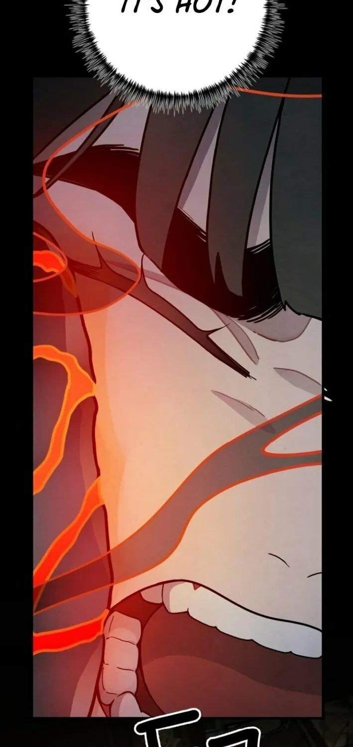 Read Soul Bait chapter 3 image 8 on Lezhin