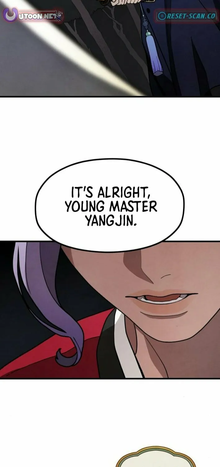 Read Soul Bait chapter 3 image 82 on Lezhin