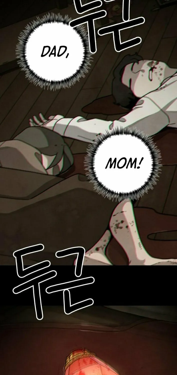 Read Soul Bait chapter 3 image 9 on Lezhin