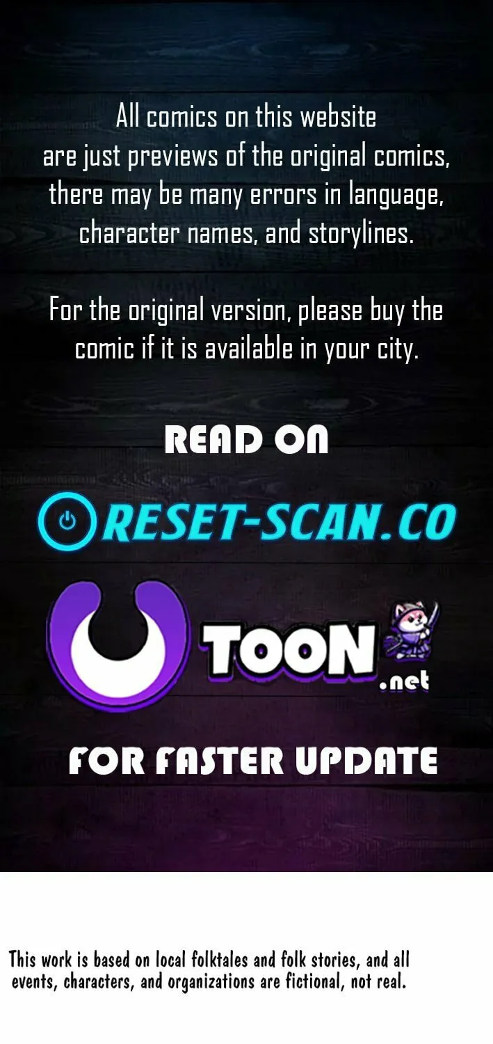 Read Soul Bait chapter 4 image 0 on Lezhin