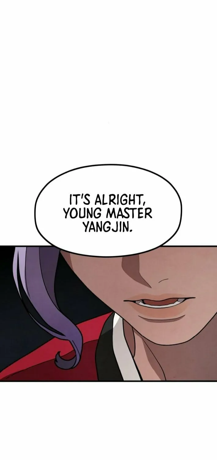 Read Soul Bait chapter 4 image 1 on Lezhin