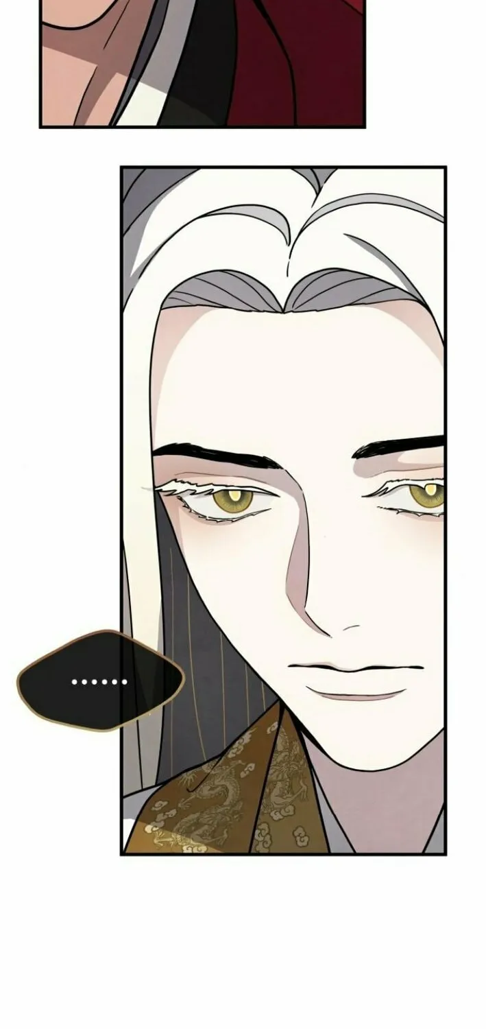 Read Soul Bait chapter 4 image 10 on Lezhin