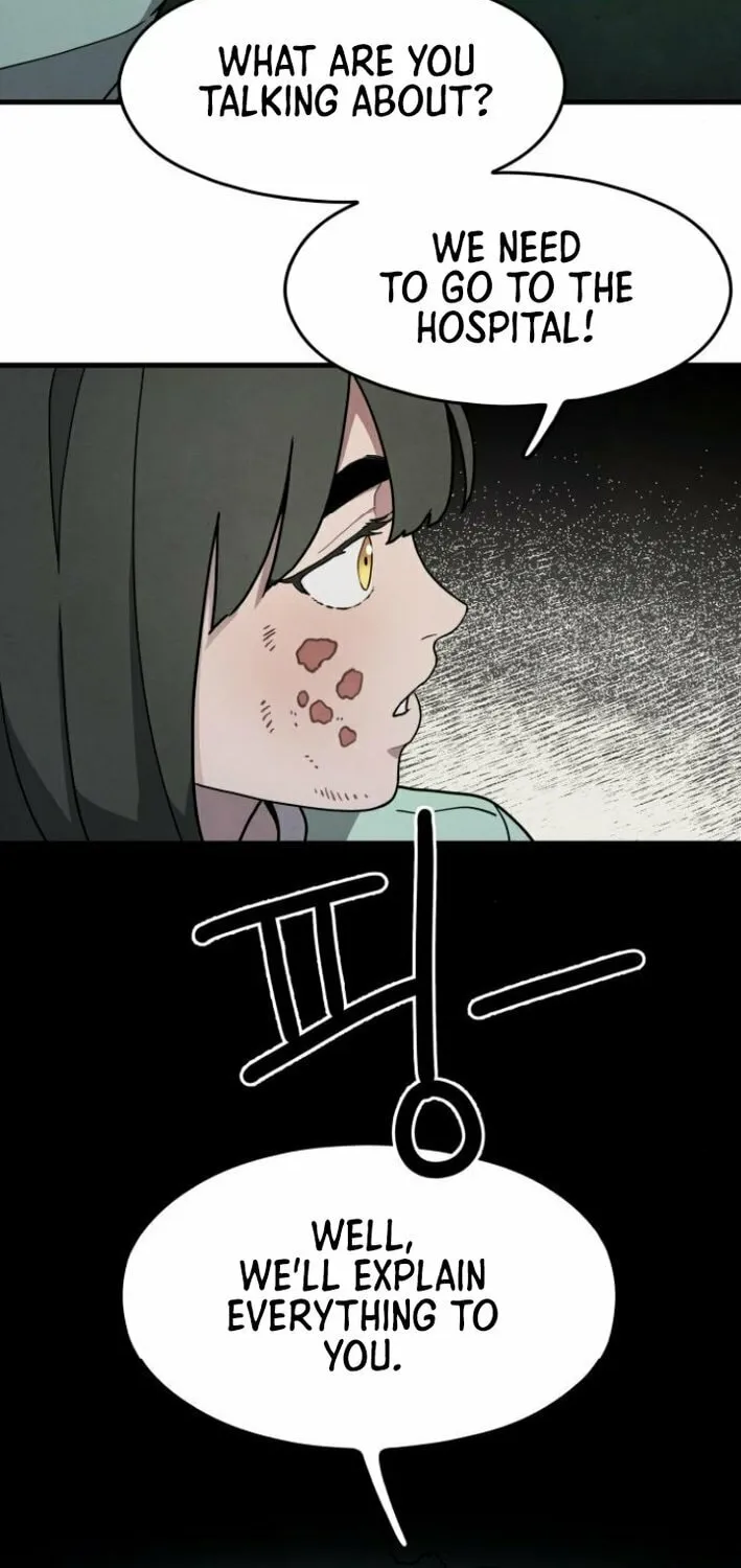 Read Soul Bait chapter 4 image 12 on Lezhin