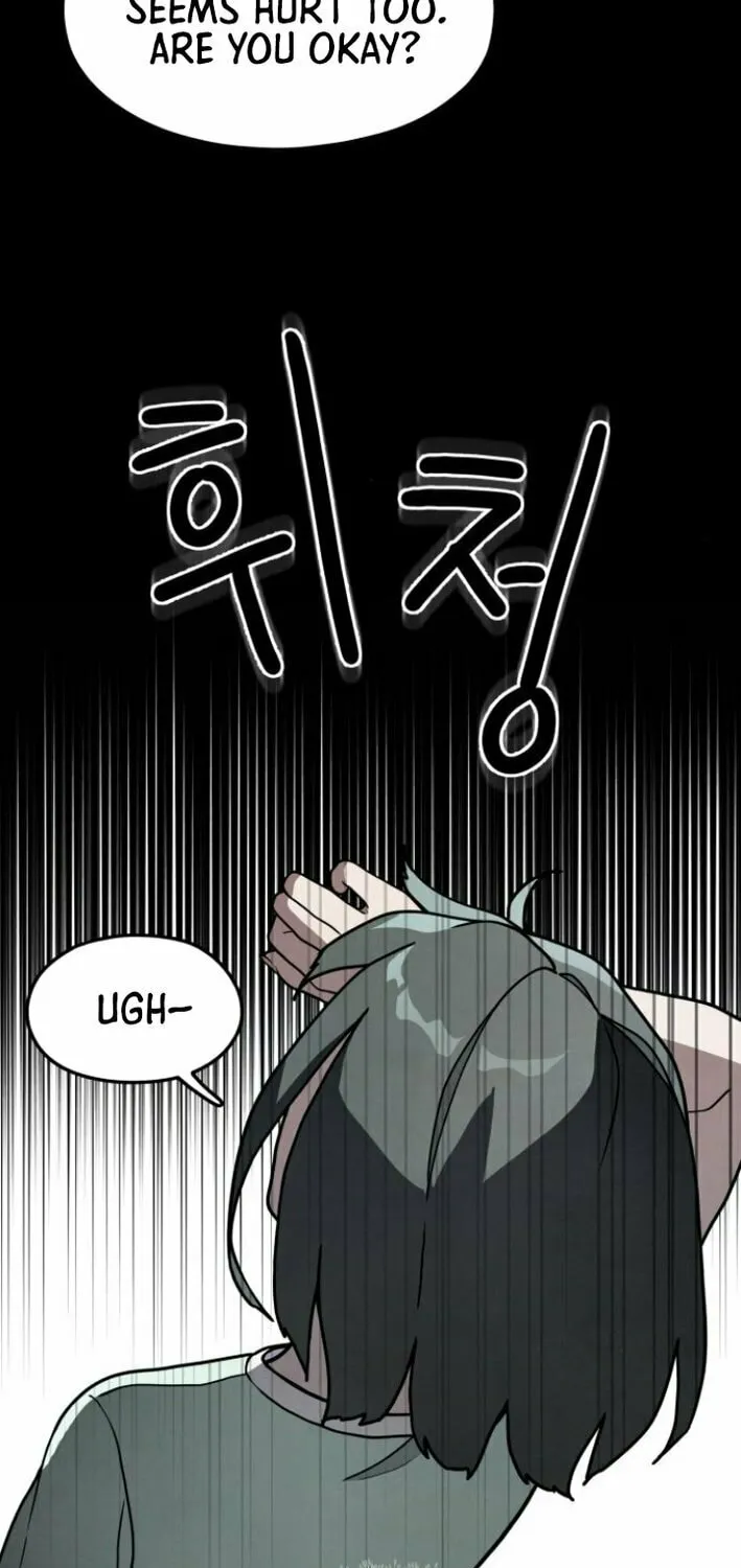 Read Soul Bait chapter 4 image 14 on Lezhin