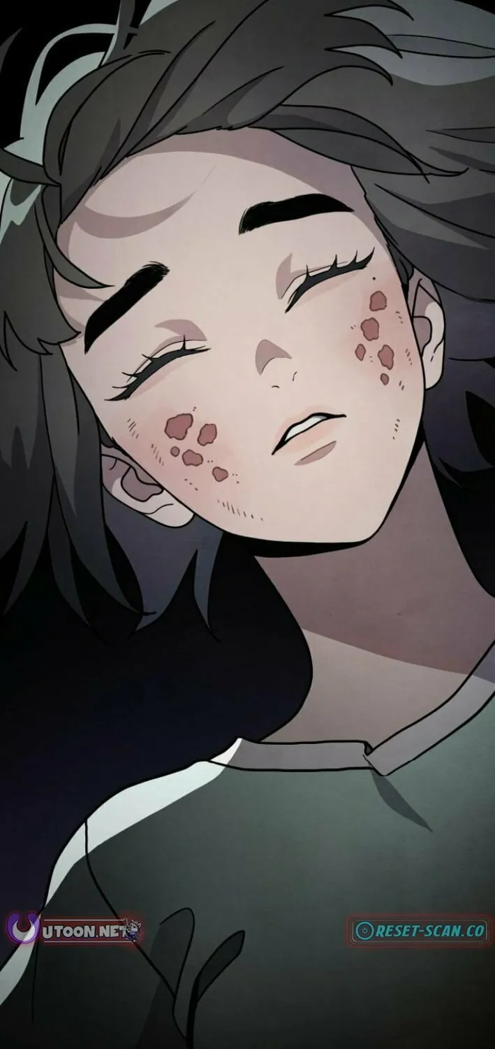 Read Soul Bait chapter 4 image 17 on Lezhin