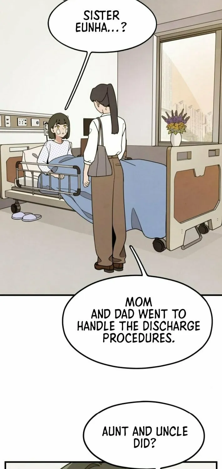 Read Soul Bait chapter 4 image 22 on Lezhin