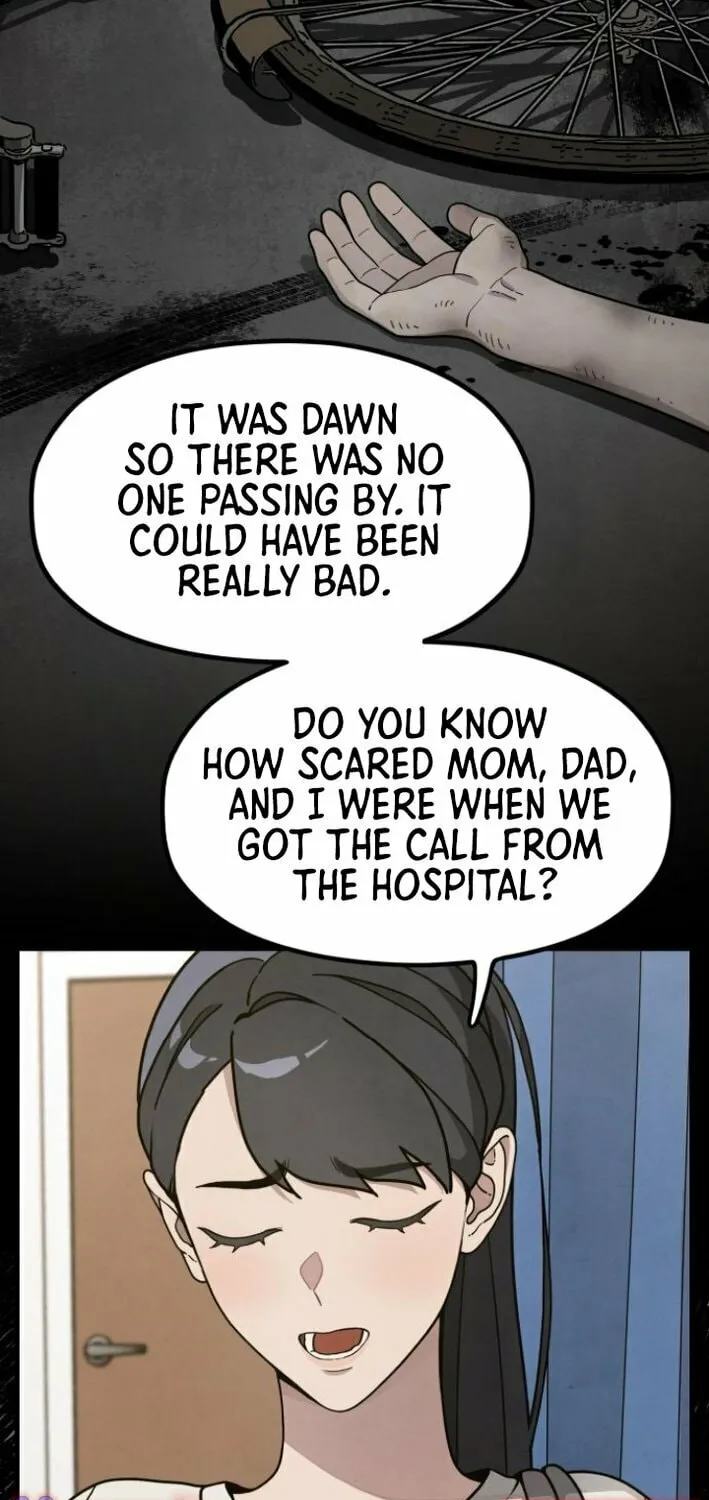 Read Soul Bait chapter 4 image 25 on Lezhin