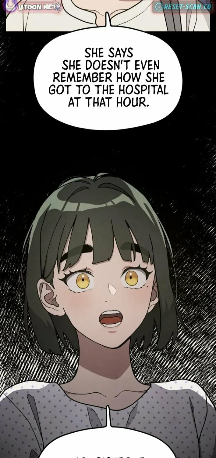 Read Soul Bait chapter 4 image 26 on Lezhin