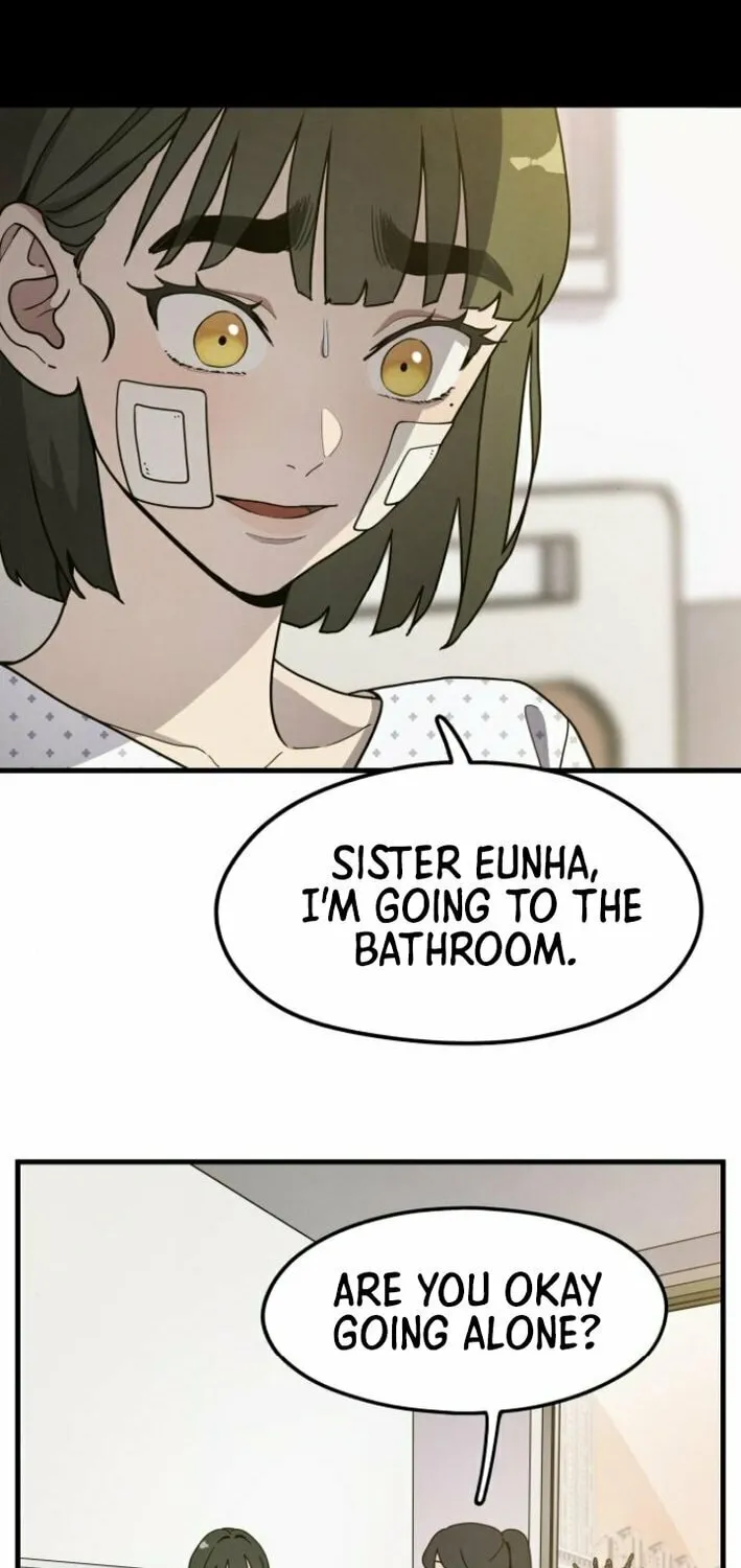 Read Soul Bait chapter 4 image 29 on Lezhin