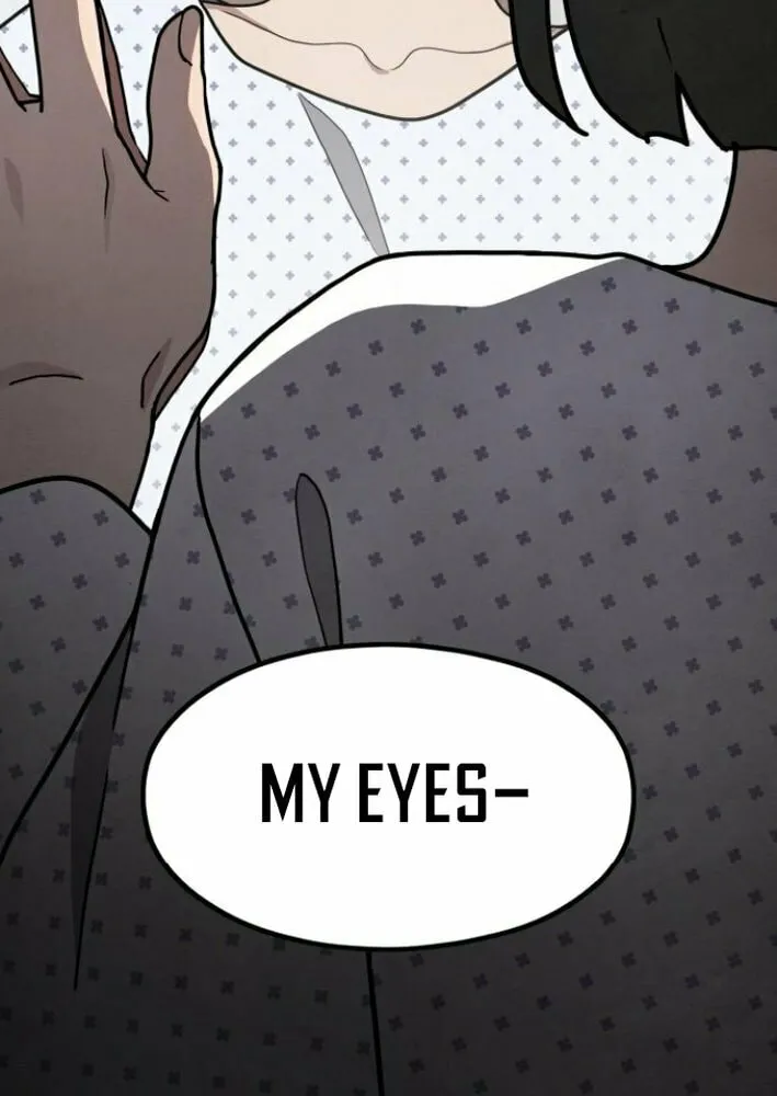 Read Soul Bait chapter 4 image 34 on Lezhin
