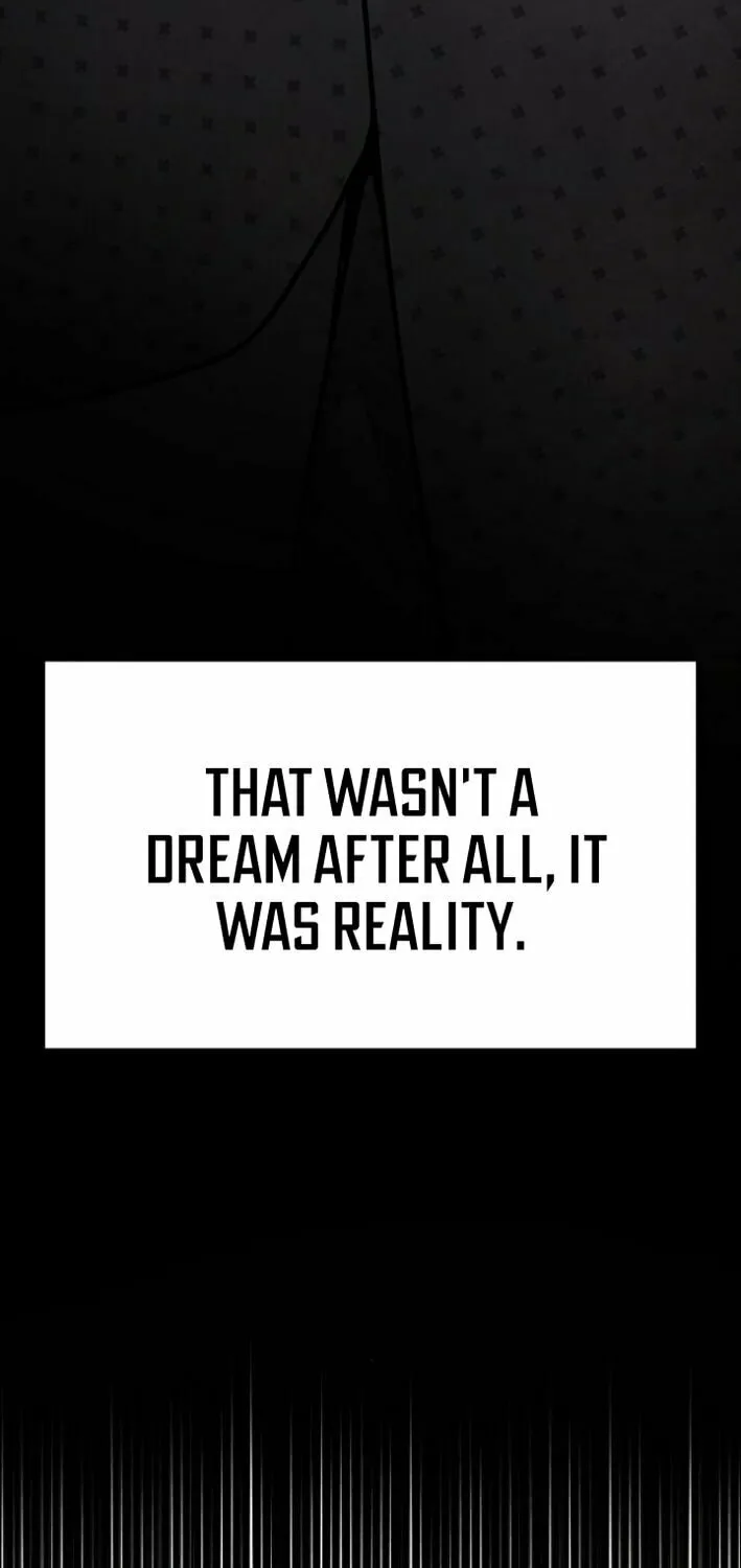 Read Soul Bait chapter 4 image 35 on Lezhin