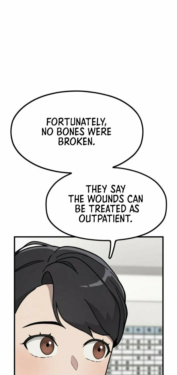 Read Soul Bait chapter 4 image 37 on Lezhin
