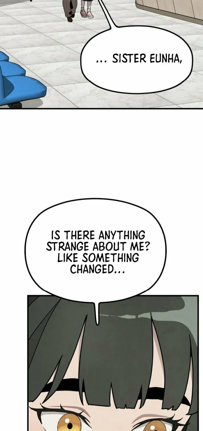 Read Soul Bait chapter 4 image 39 on Lezhin