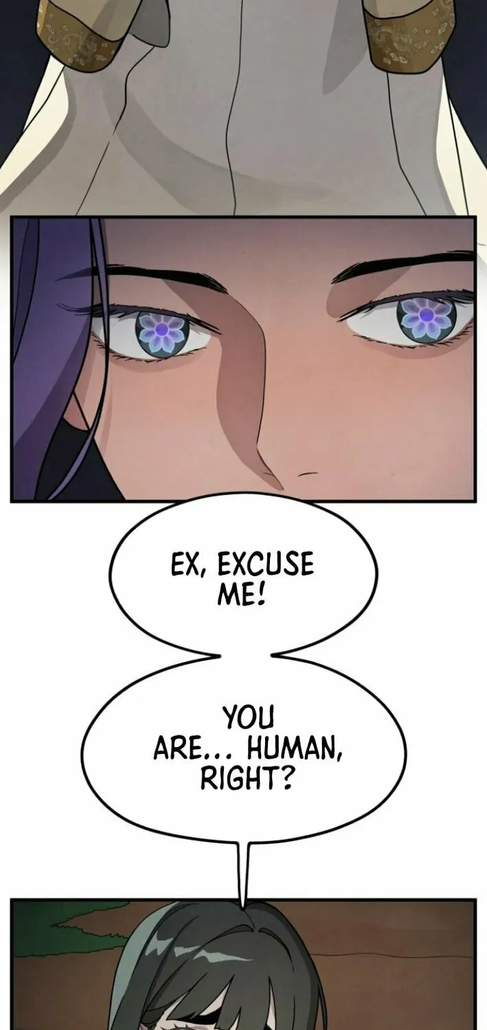Read Soul Bait chapter 4 image 4 on Lezhin