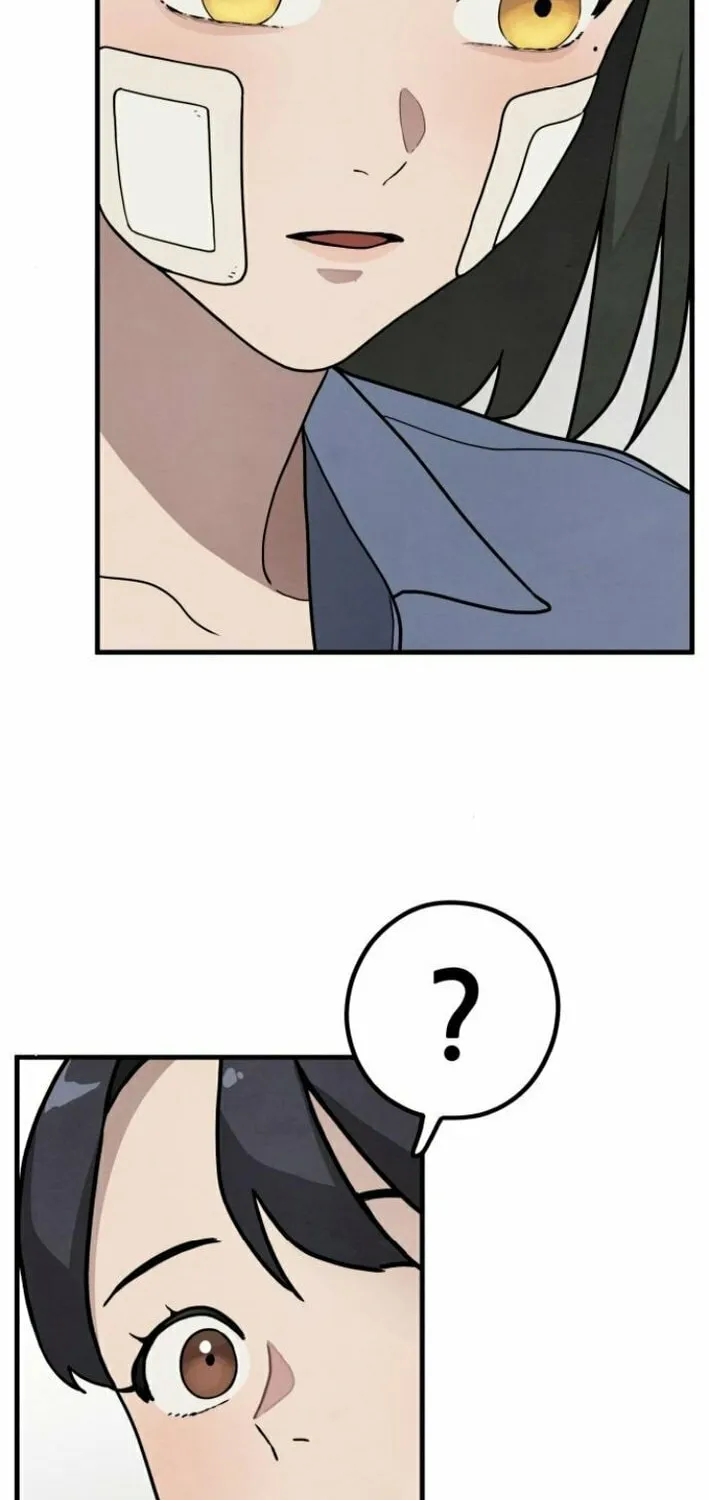Read Soul Bait chapter 4 image 40 on Lezhin
