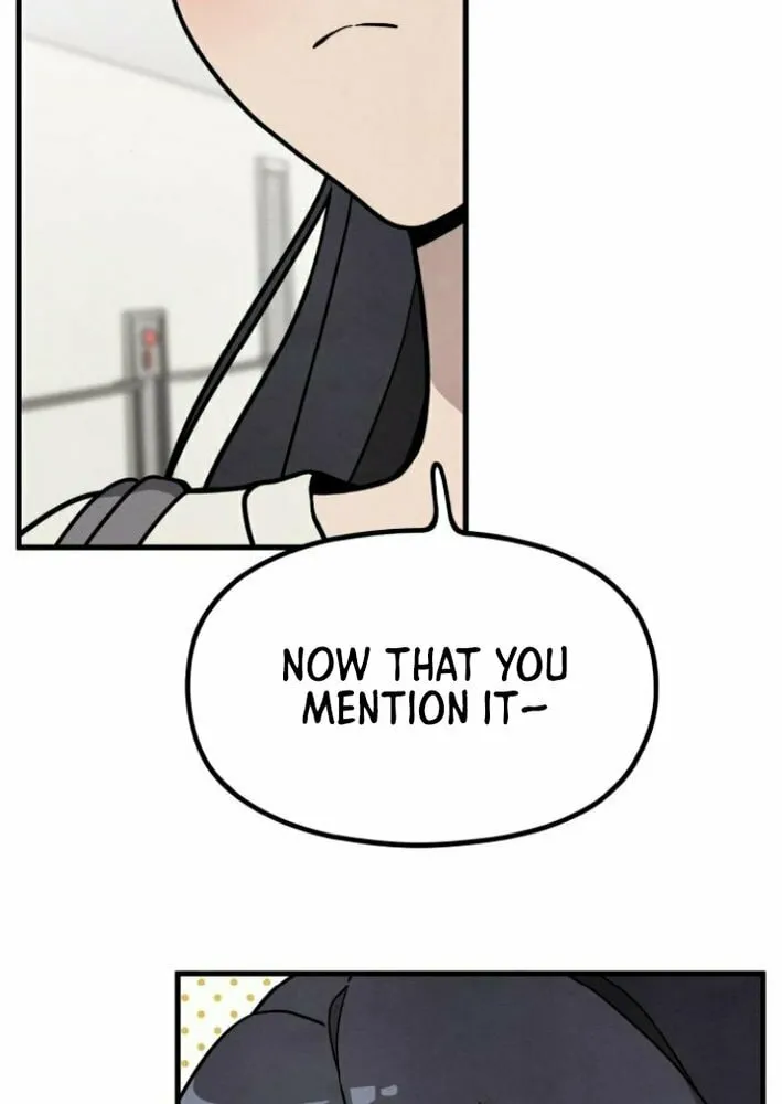 Read Soul Bait chapter 4 image 41 on Lezhin