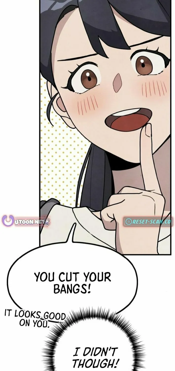 Read Soul Bait chapter 4 image 42 on Lezhin