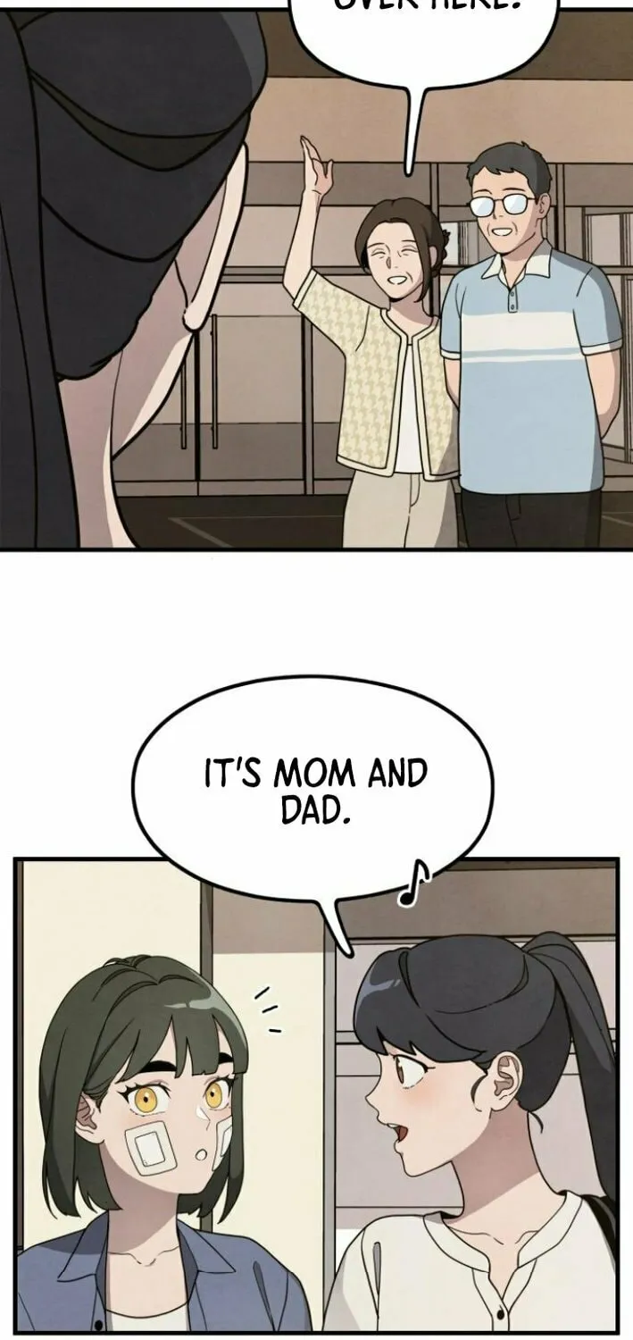 Read Soul Bait chapter 4 image 44 on Lezhin