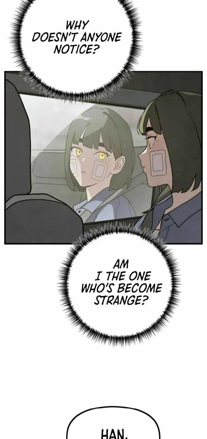 Read Soul Bait chapter 4 image 46 on Lezhin