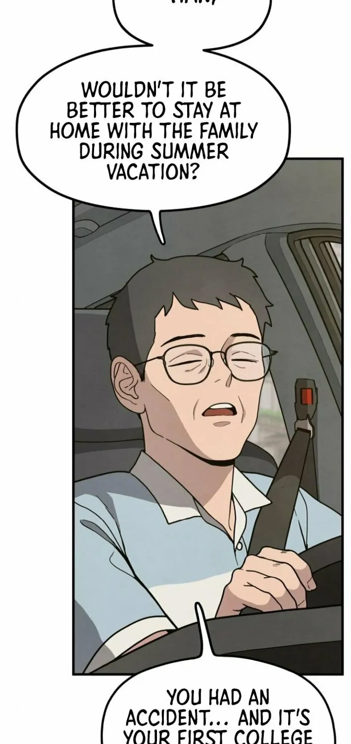 Read Soul Bait chapter 4 image 47 on Lezhin