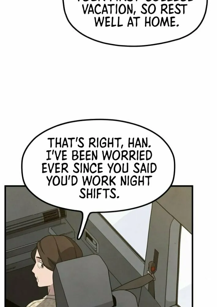 Read Soul Bait chapter 4 image 48 on Lezhin
