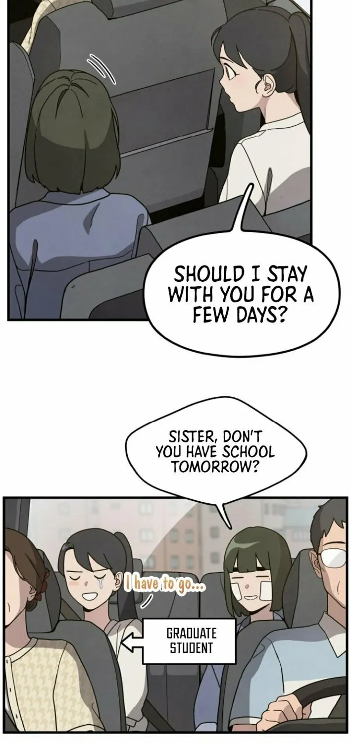 Read Soul Bait chapter 4 image 49 on Lezhin