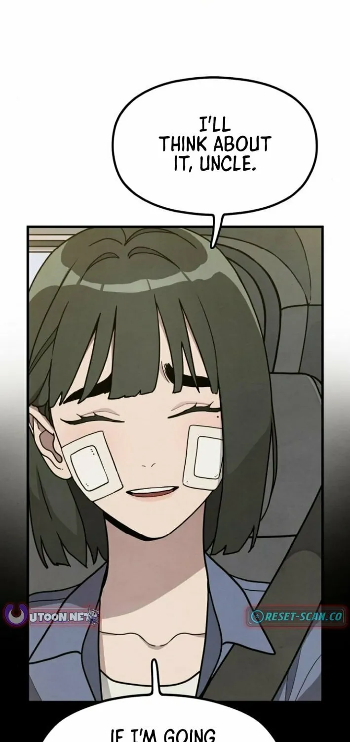 Read Soul Bait chapter 4 image 50 on Lezhin