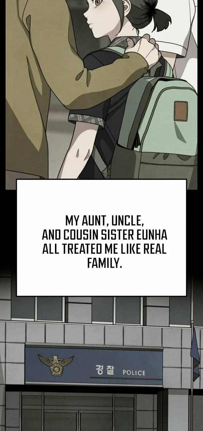 Read Soul Bait chapter 4 image 52 on Lezhin