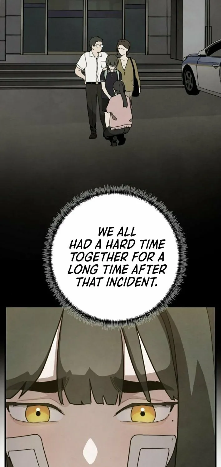 Read Soul Bait chapter 4 image 53 on Lezhin
