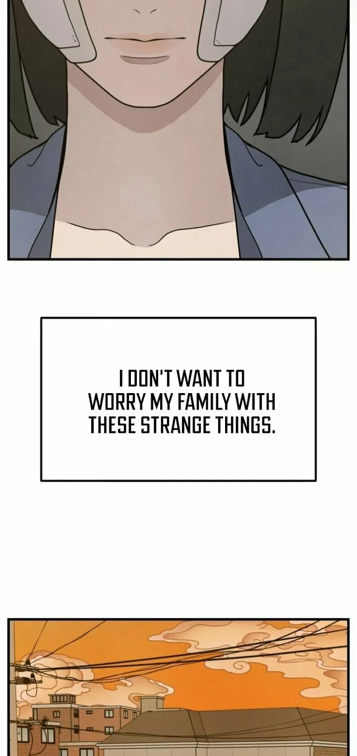 Read Soul Bait chapter 4 image 54 on Lezhin