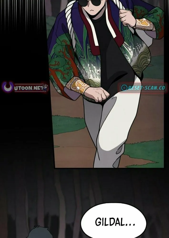Read Soul Bait chapter 4 image 6 on Lezhin