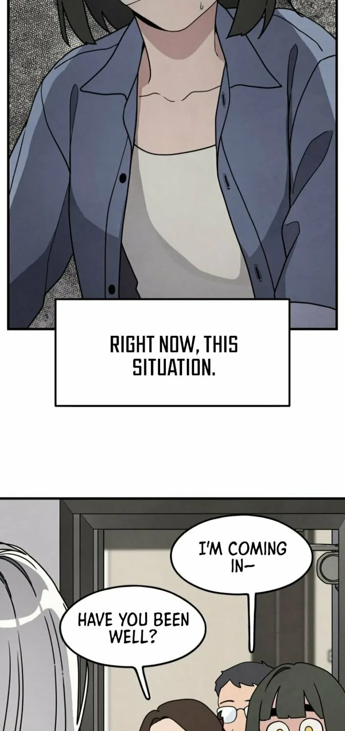 Read Soul Bait chapter 4 image 61 on Lezhin