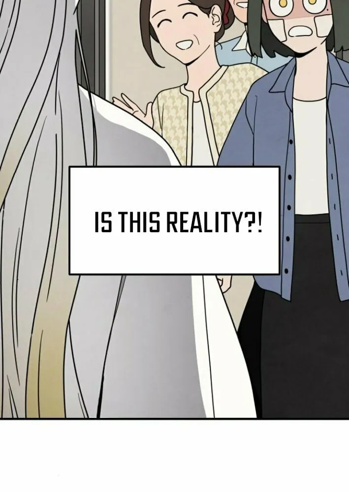 Read Soul Bait chapter 4 image 62 on Lezhin