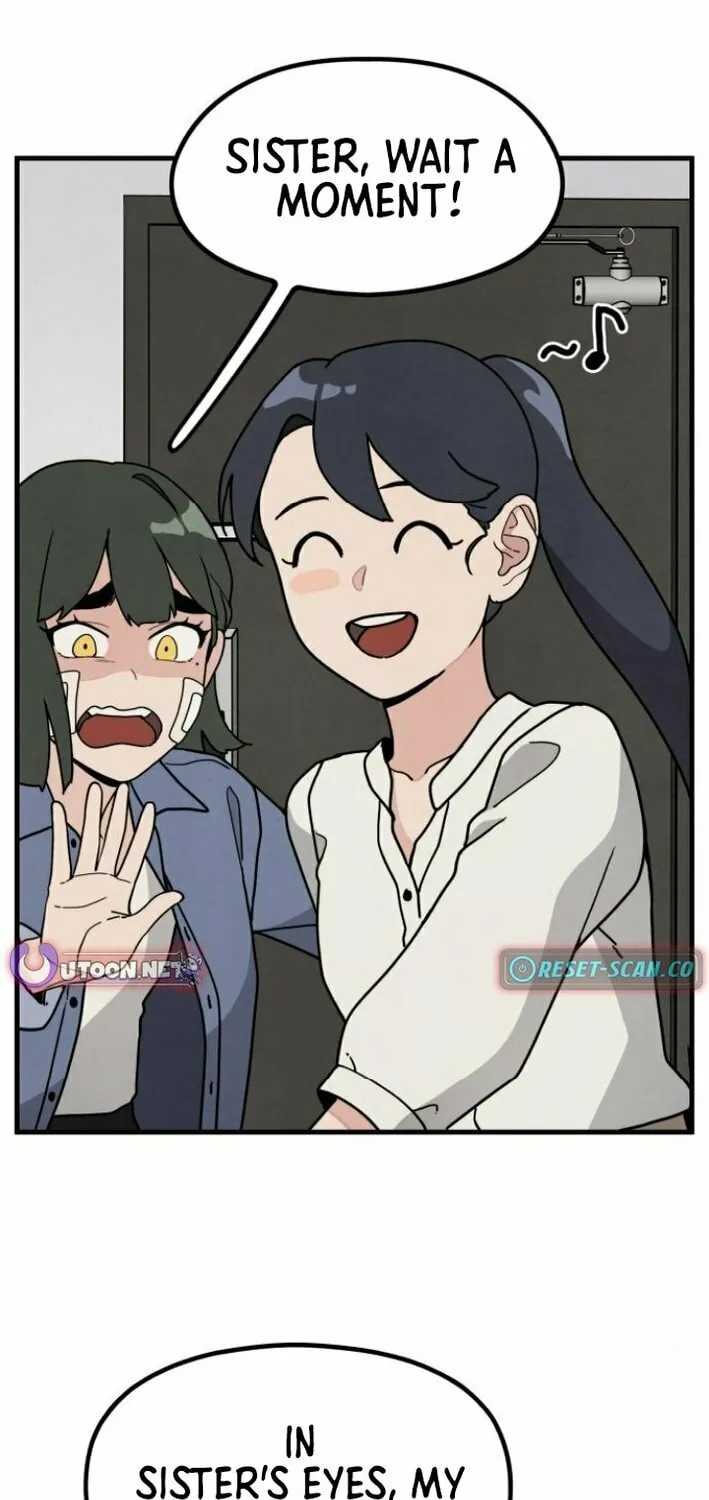 Read Soul Bait chapter 4 image 63 on Lezhin