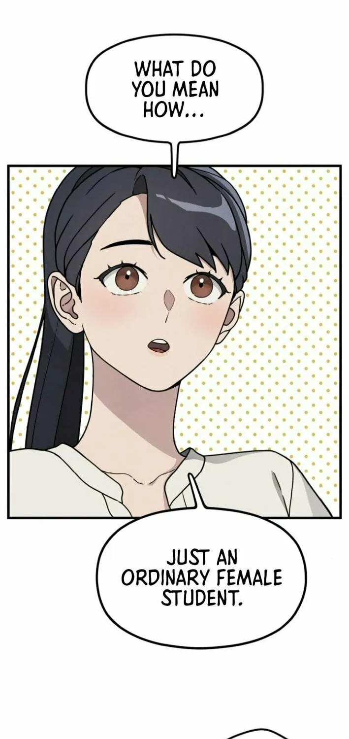 Read Soul Bait chapter 4 image 65 on Lezhin