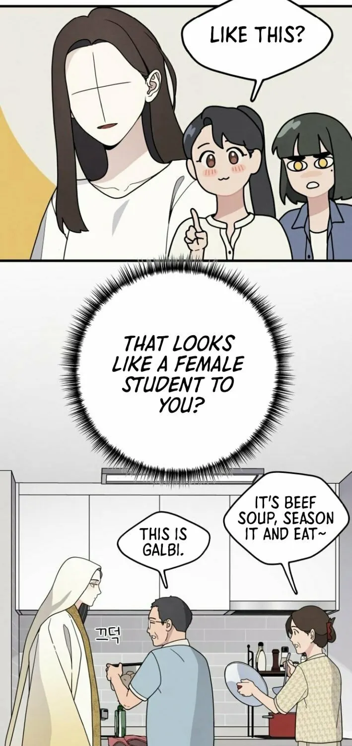 Read Soul Bait chapter 4 image 66 on Lezhin