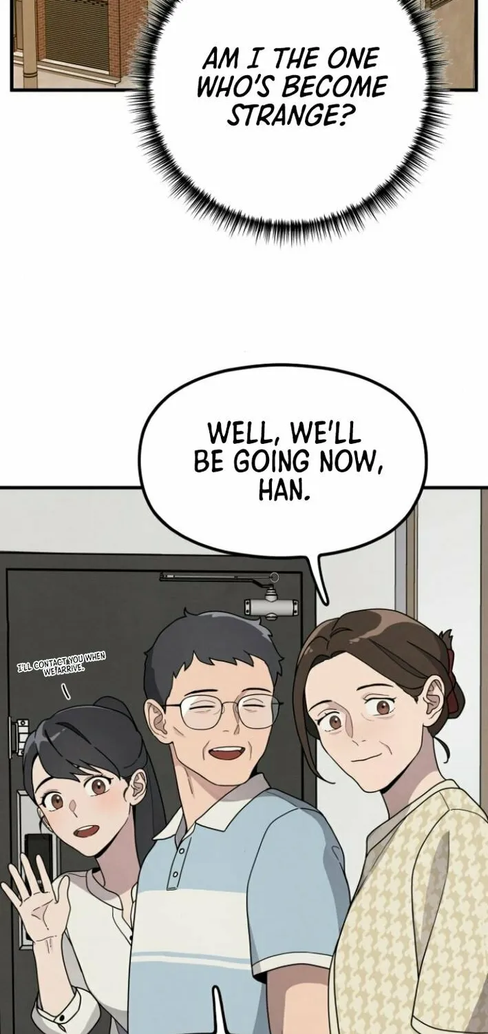 Read Soul Bait chapter 4 image 68 on Lezhin