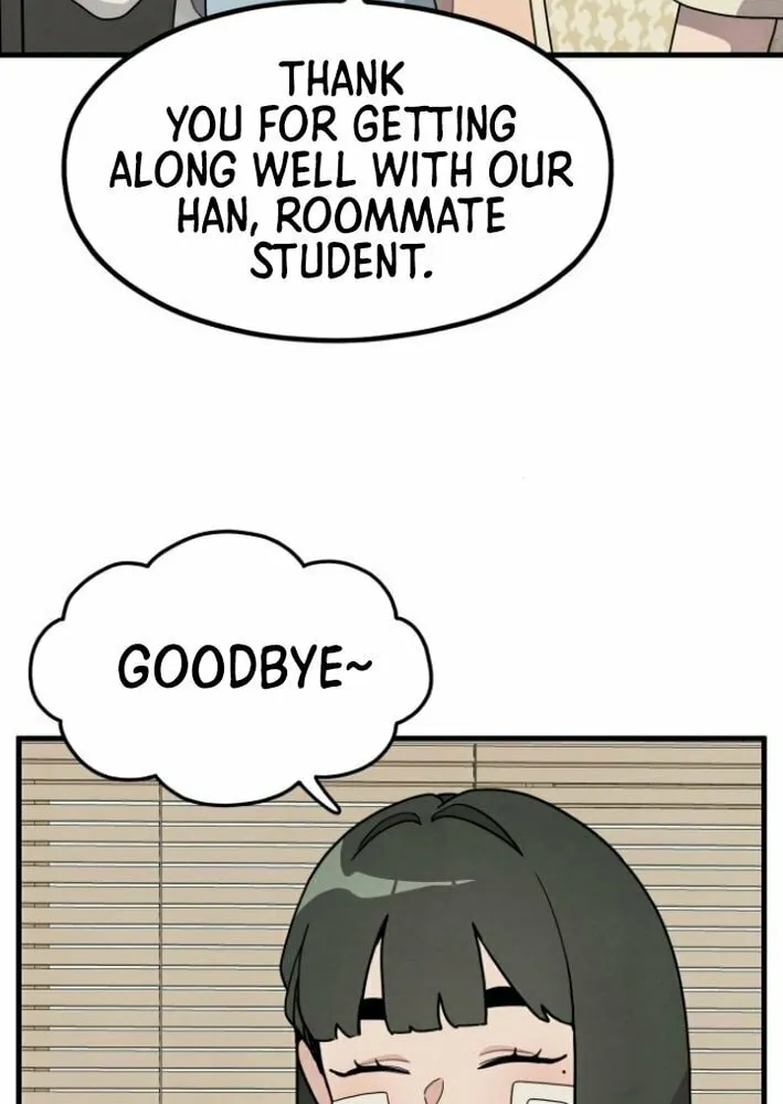 Read Soul Bait chapter 4 image 69 on Lezhin