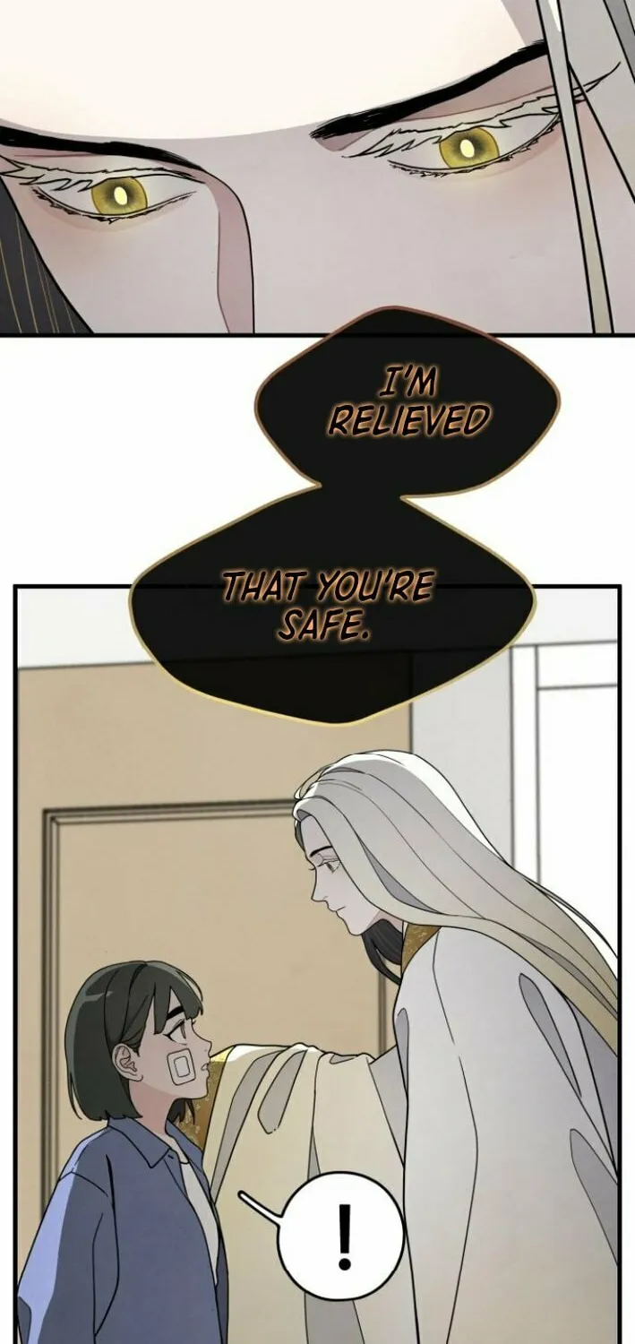 Read Soul Bait chapter 4 image 73 on Lezhin