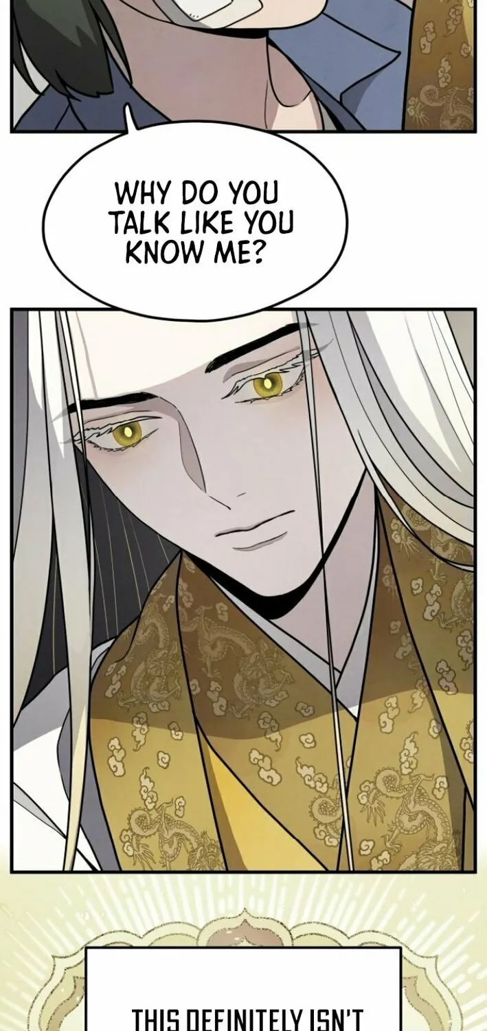 Read Soul Bait chapter 4 image 75 on Lezhin