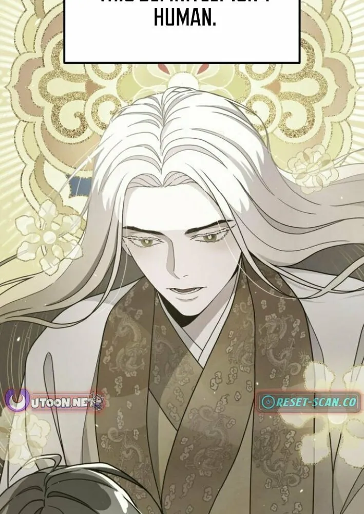Read Soul Bait chapter 4 image 76 on Lezhin