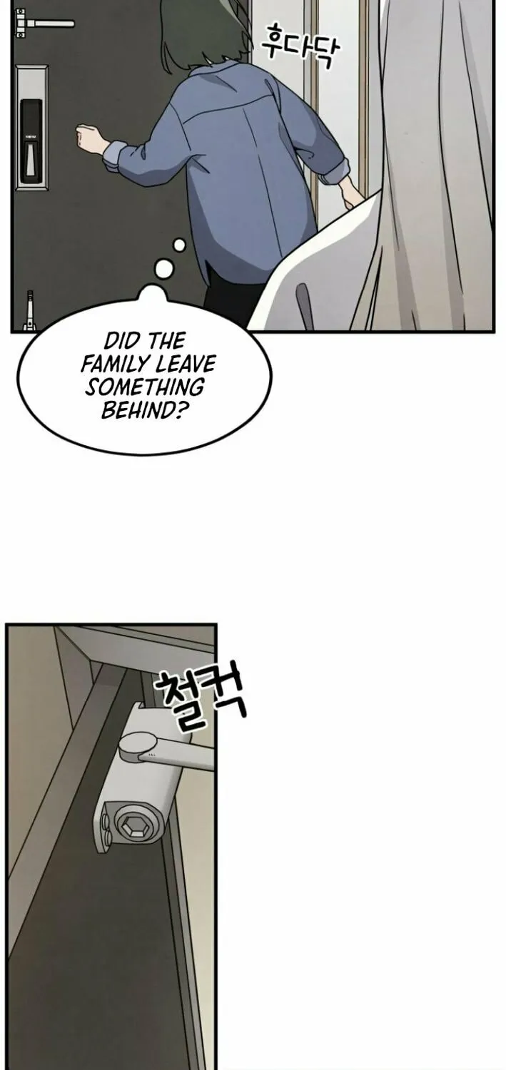 Read Soul Bait chapter 4 image 79 on Lezhin