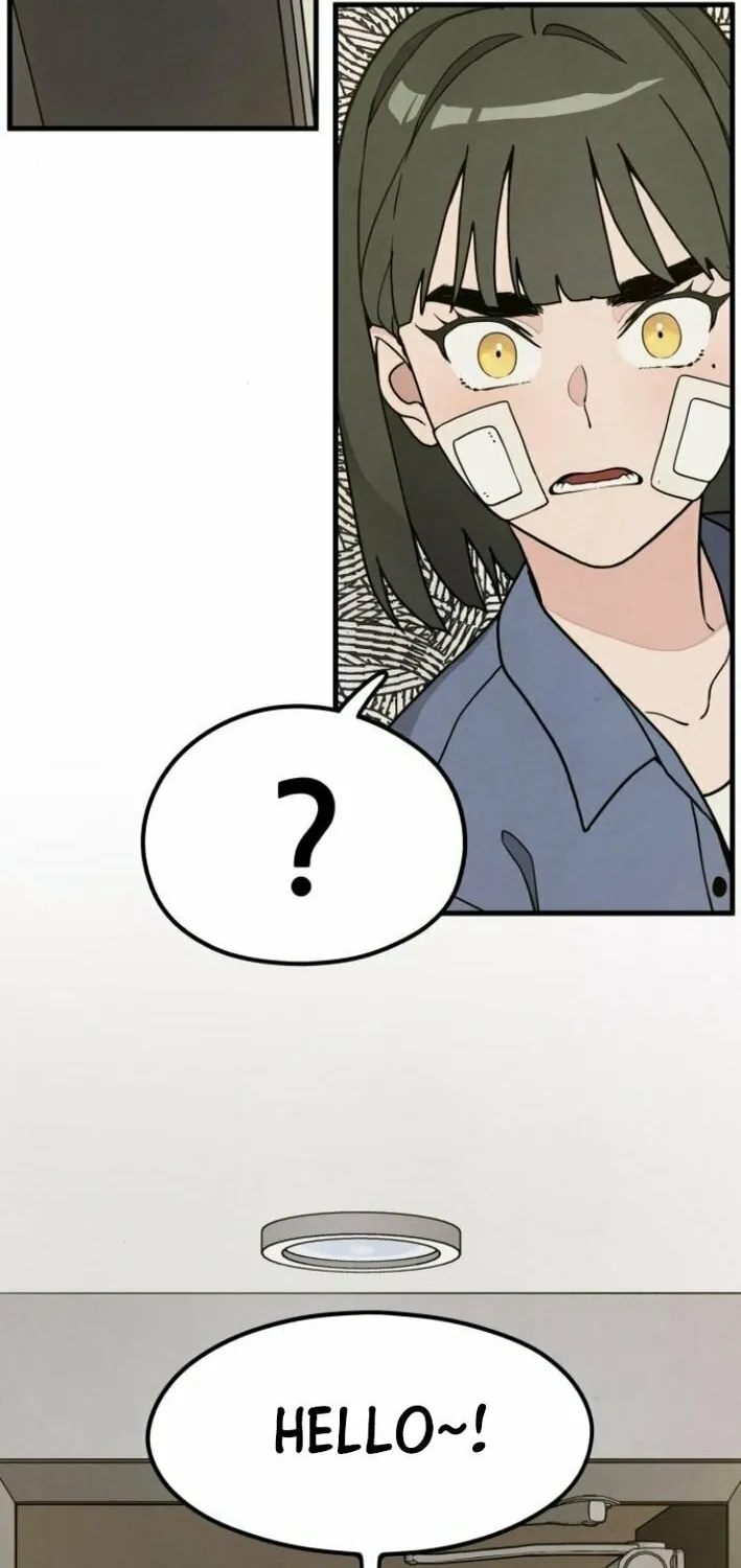 Read Soul Bait chapter 4 image 80 on Lezhin