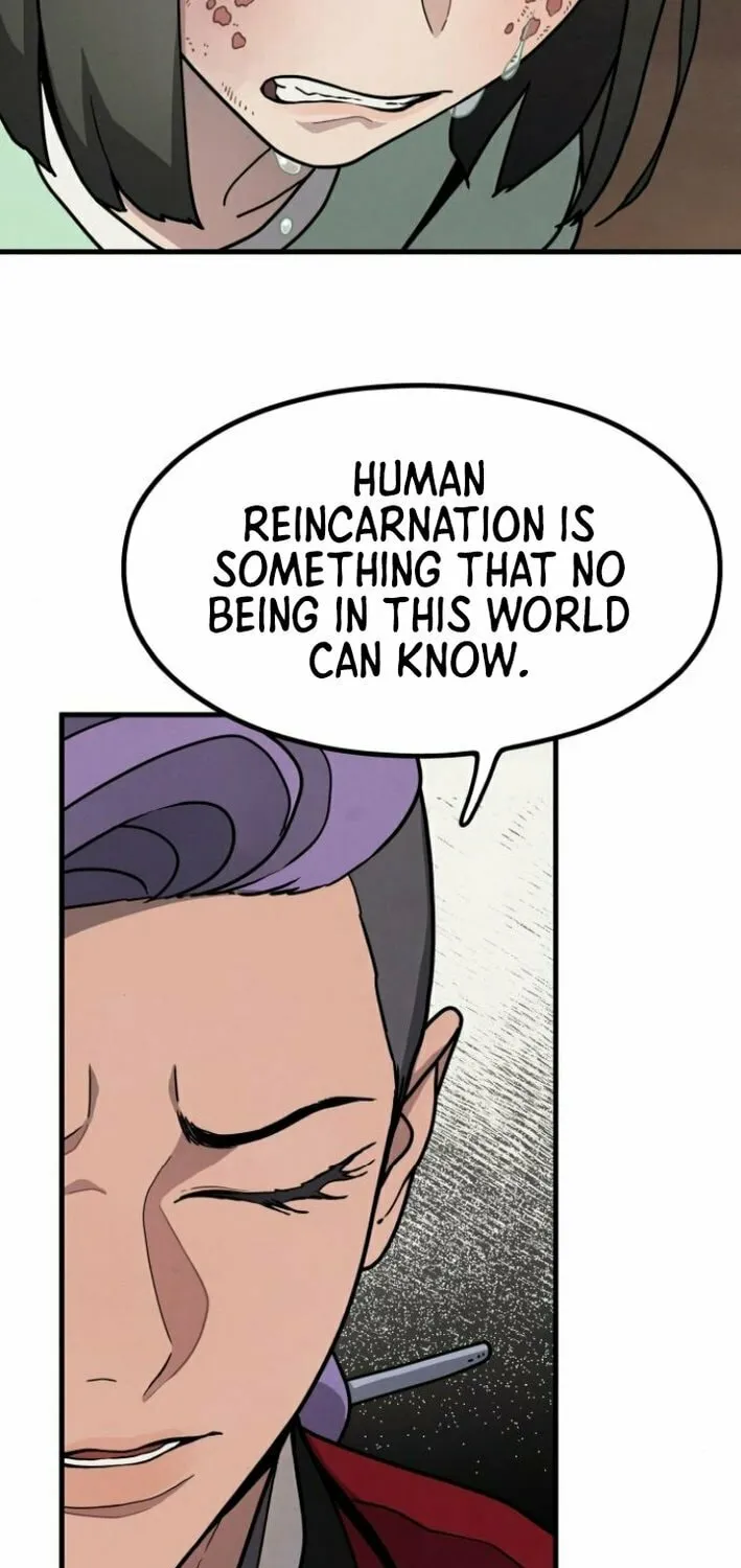 Read Soul Bait chapter 4 image 9 on Lezhin