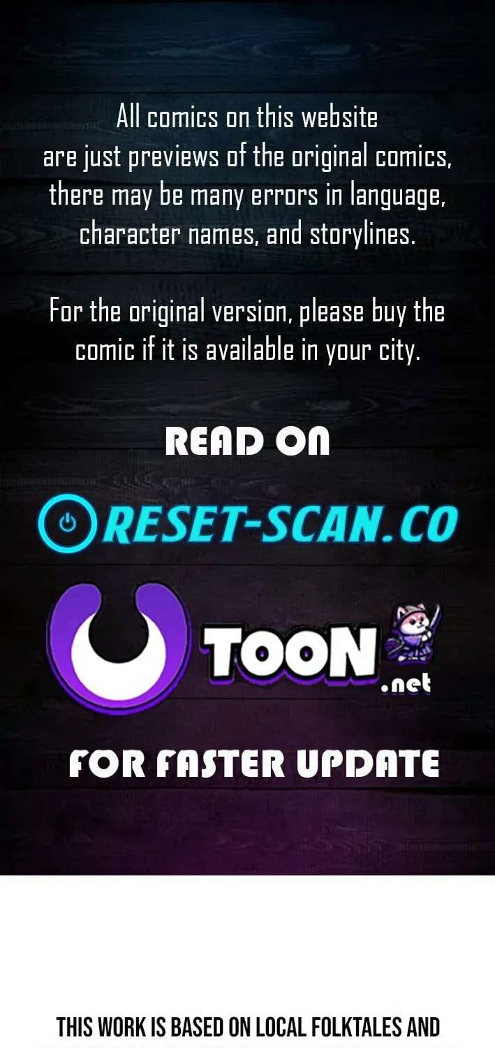 Read Soul Bait chapter 5 image 0 on Lezhin