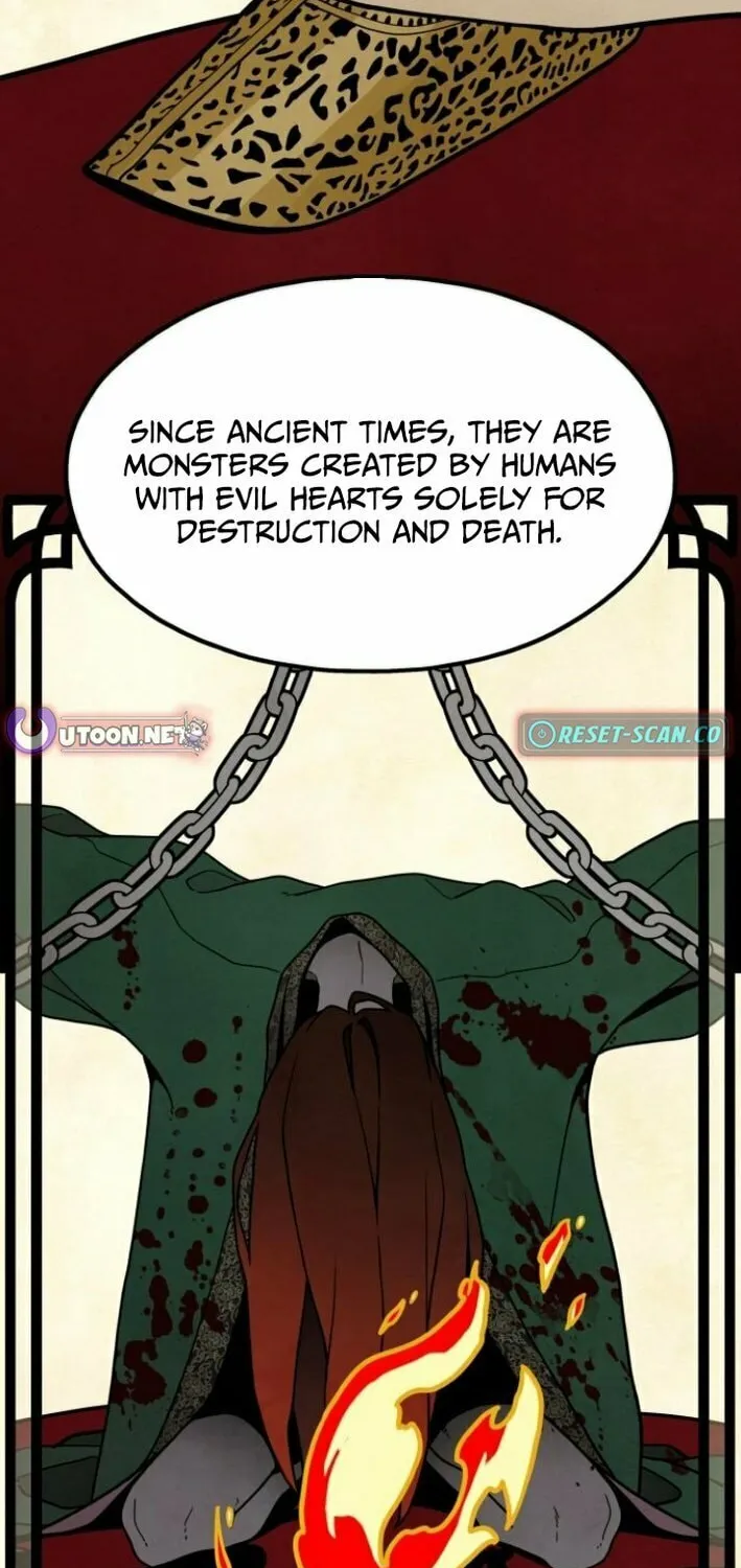 Read Soul Bait chapter 5 image 12 on Lezhin