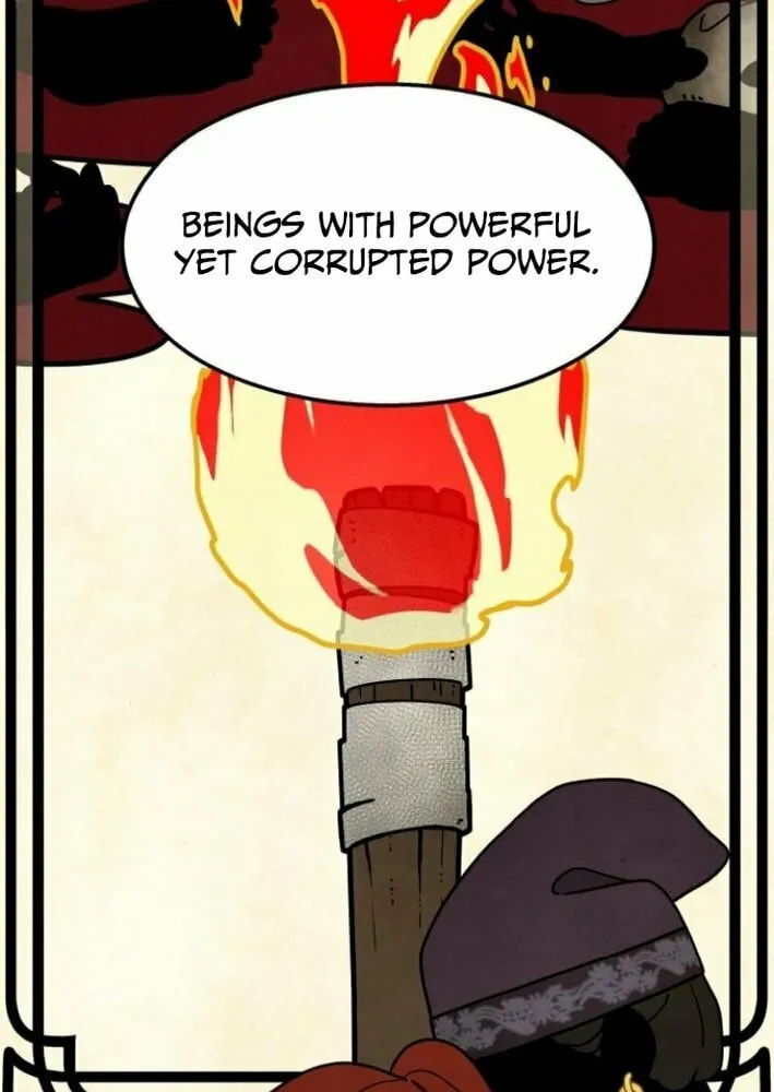 Read Soul Bait chapter 5 image 13 on Lezhin