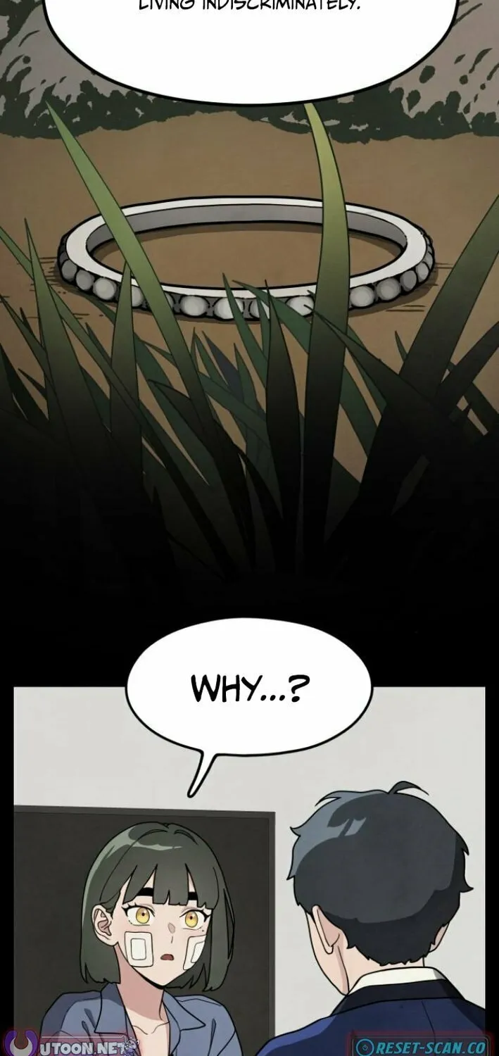 Read Soul Bait chapter 5 image 17 on Lezhin